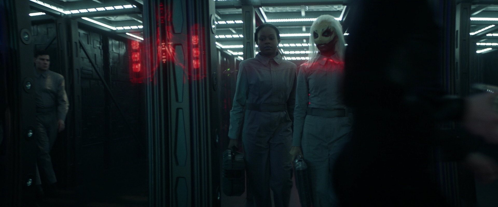 extant_StarTrek_PIC_1x02-MapsAndLegends_1667.jpg