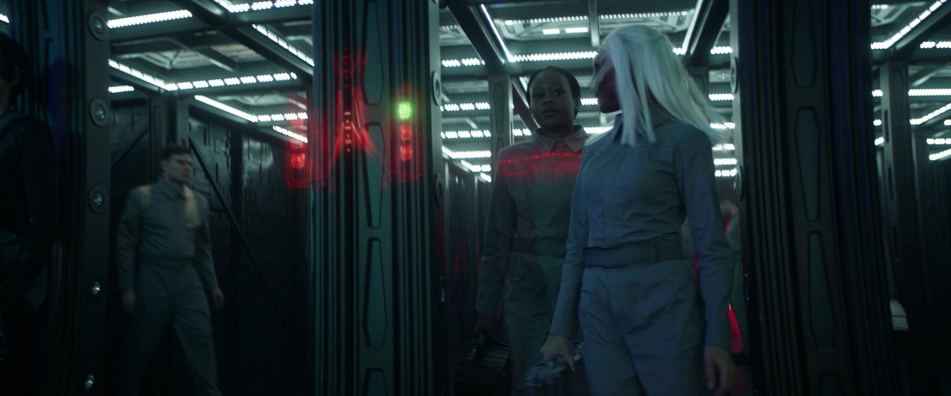 extant_StarTrek_PIC_1x02-MapsAndLegends_1668.jpg