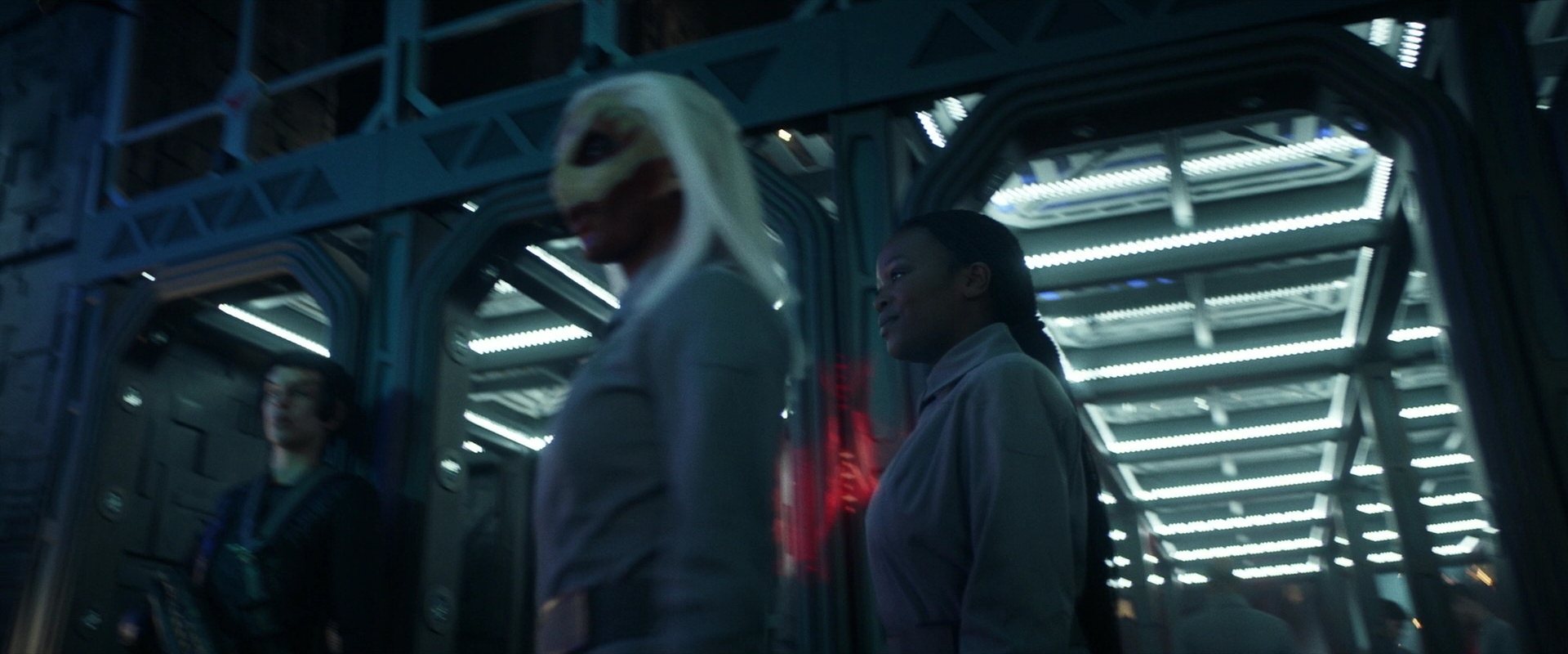 extant_StarTrek_PIC_1x02-MapsAndLegends_1670.jpg