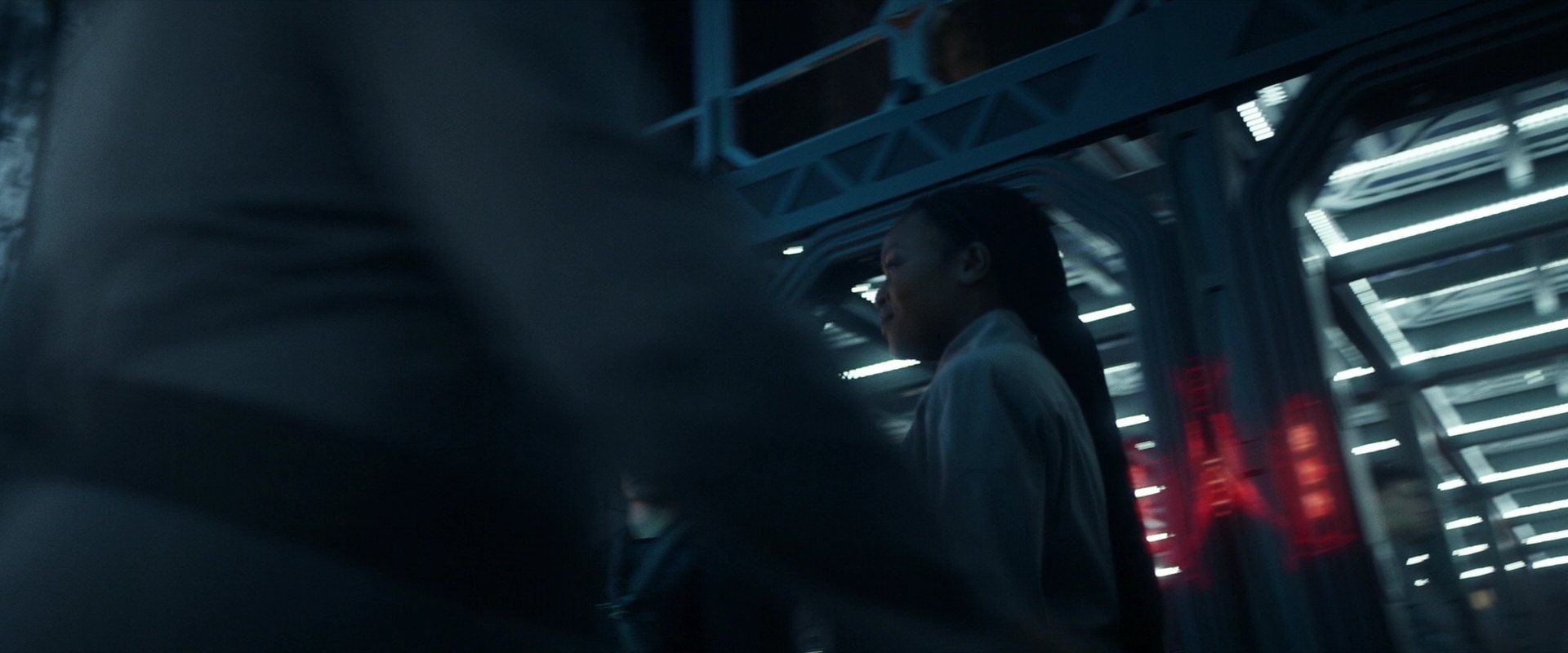 extant_StarTrek_PIC_1x02-MapsAndLegends_1671.jpg