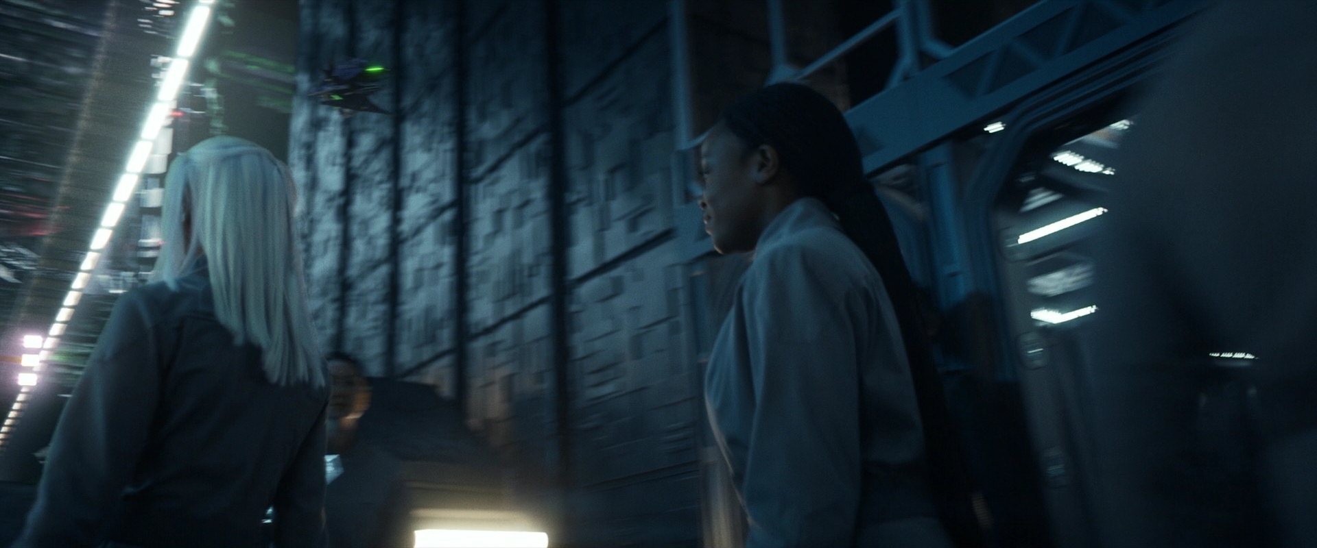 extant_StarTrek_PIC_1x02-MapsAndLegends_1672.jpg