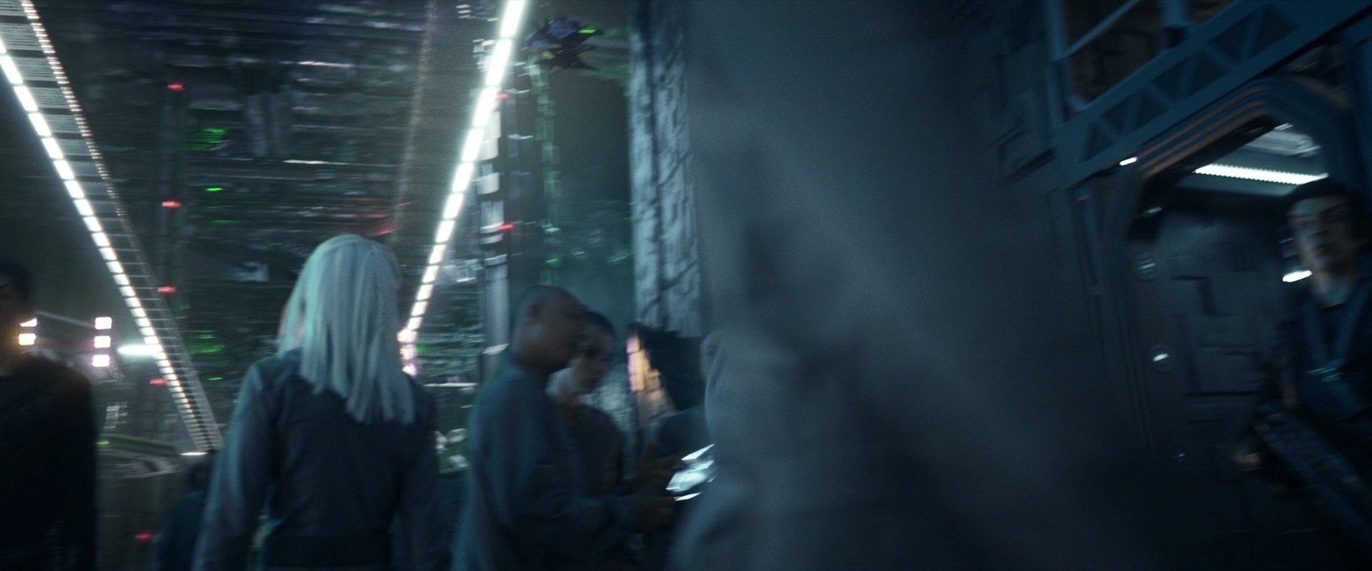 extant_StarTrek_PIC_1x02-MapsAndLegends_1673.jpg