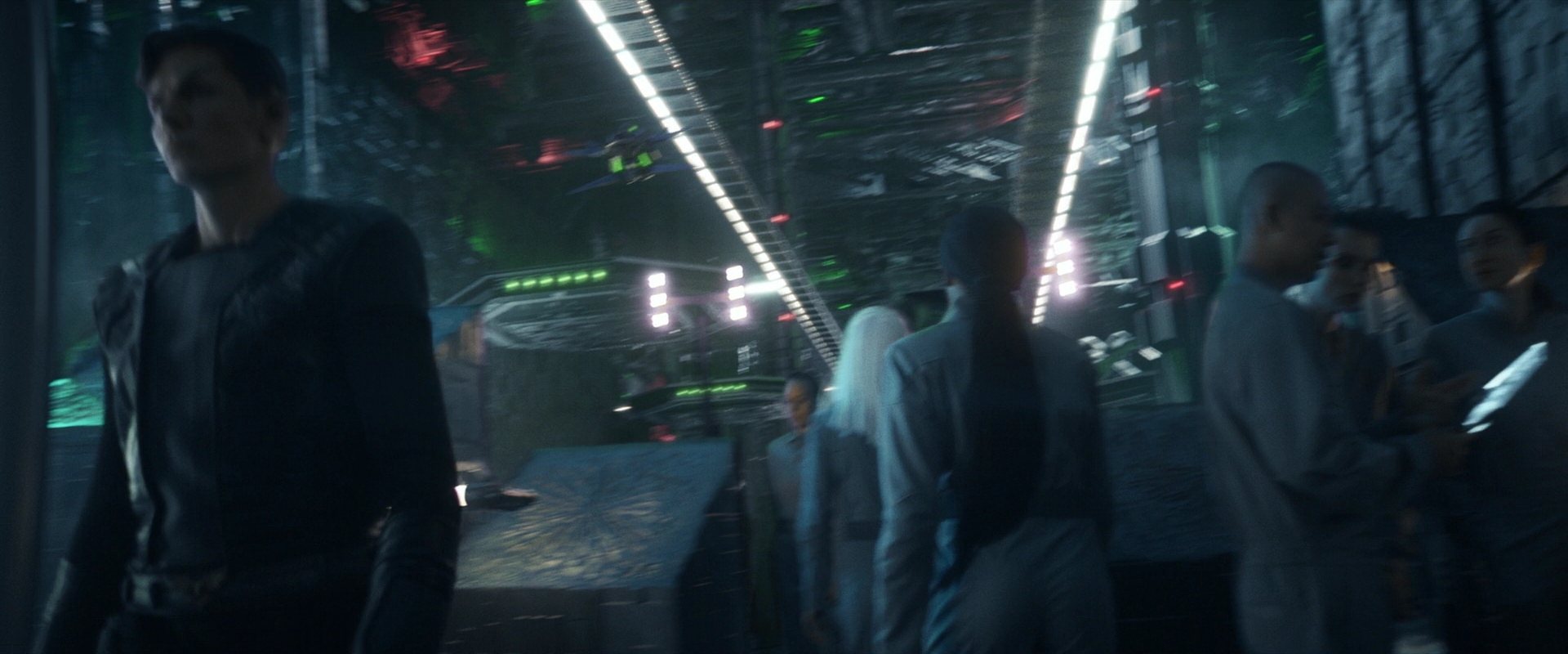 extant_StarTrek_PIC_1x02-MapsAndLegends_1675.jpg