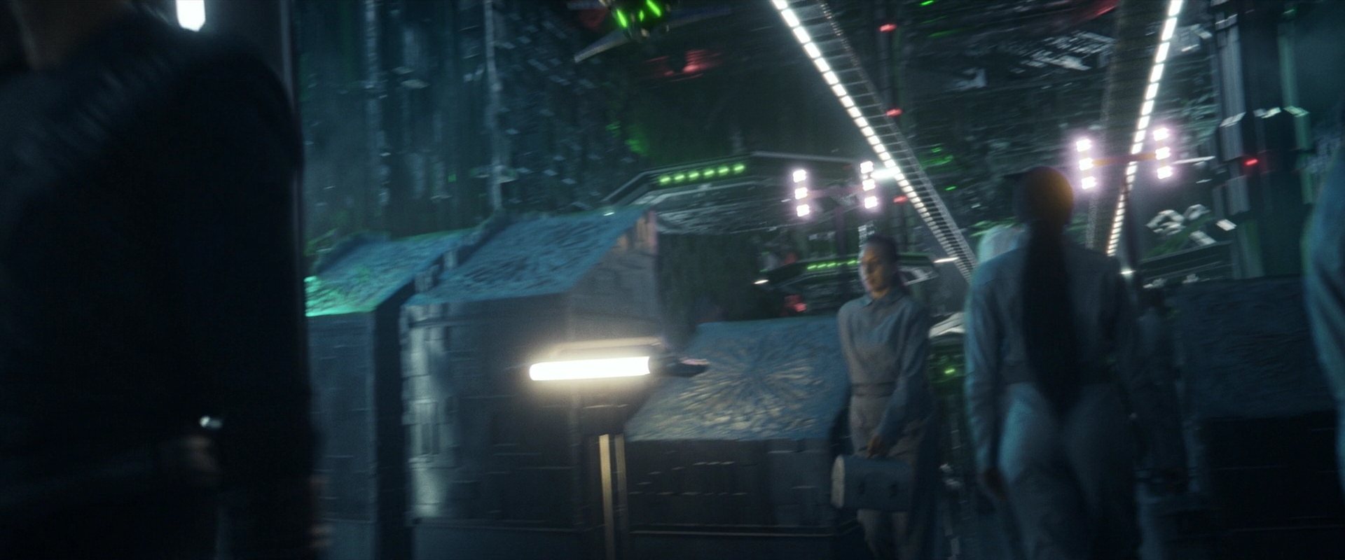 extant_StarTrek_PIC_1x02-MapsAndLegends_1676.jpg