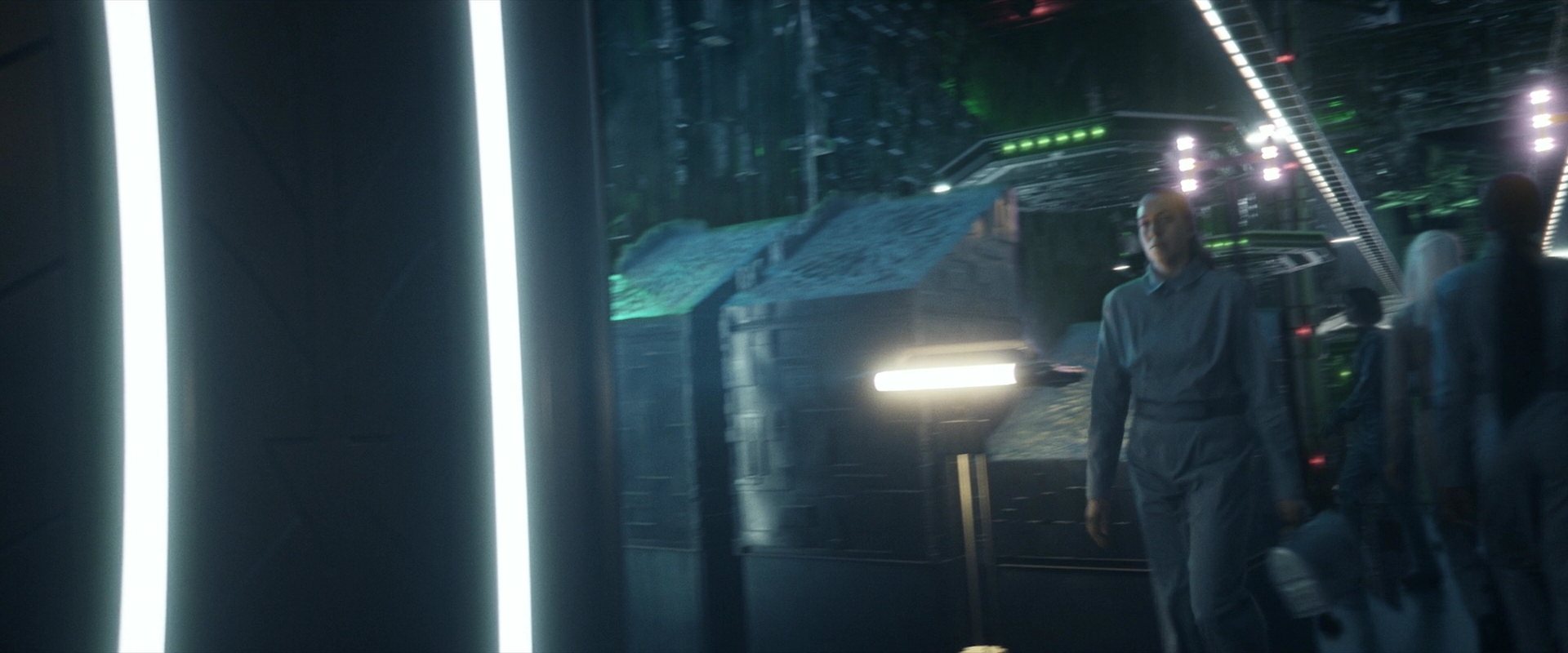 extant_StarTrek_PIC_1x02-MapsAndLegends_1677.jpg