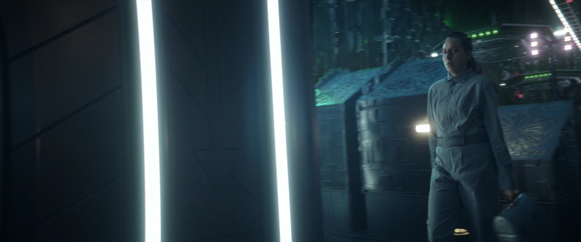 extant_StarTrek_PIC_1x02-MapsAndLegends_1678.jpg