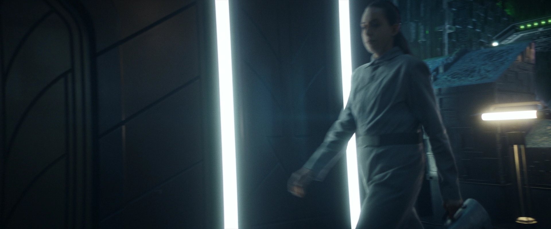 extant_StarTrek_PIC_1x02-MapsAndLegends_1680.jpg