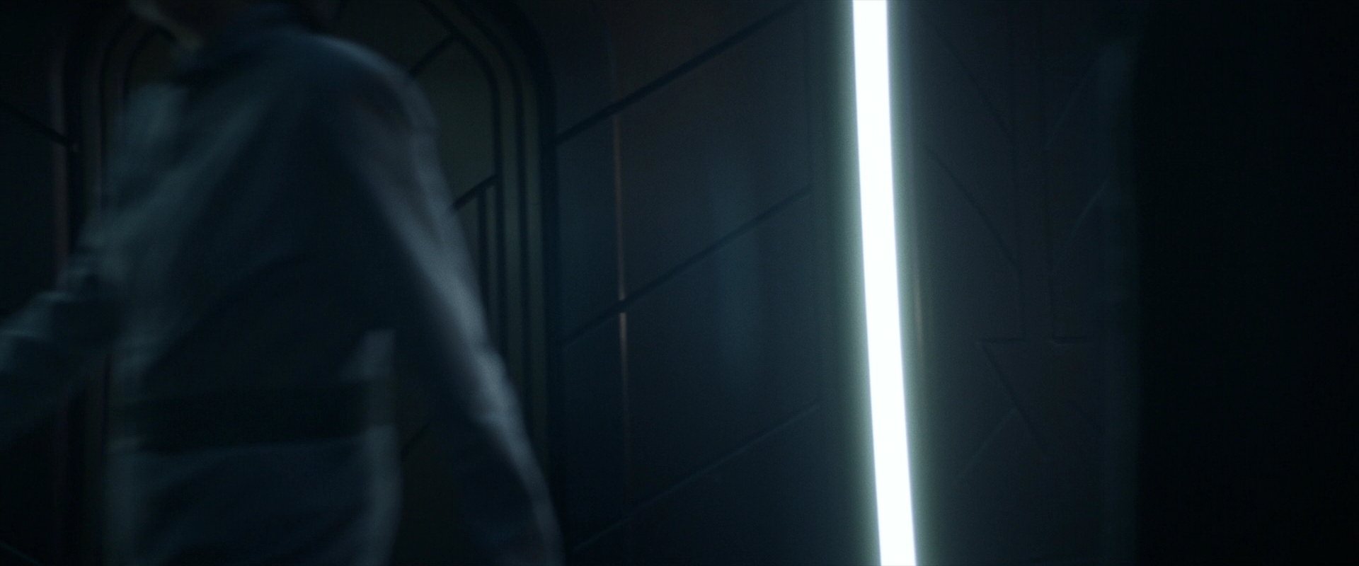 extant_StarTrek_PIC_1x02-MapsAndLegends_1681.jpg
