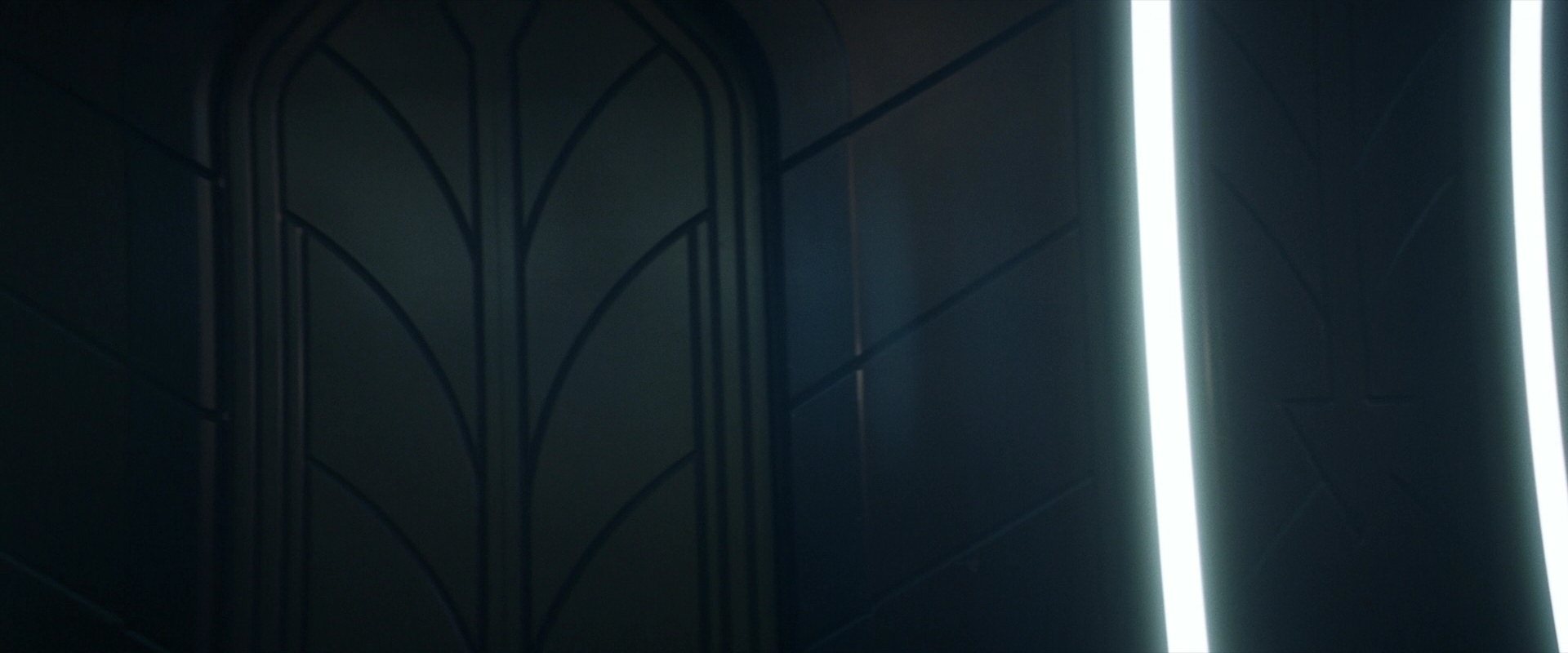 extant_StarTrek_PIC_1x02-MapsAndLegends_1682.jpg
