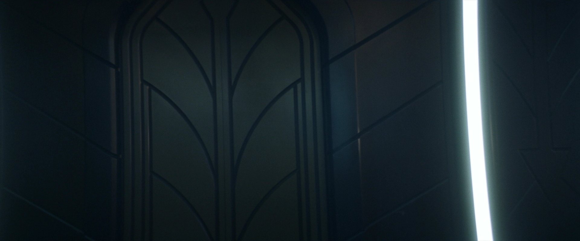 extant_StarTrek_PIC_1x02-MapsAndLegends_1683.jpg