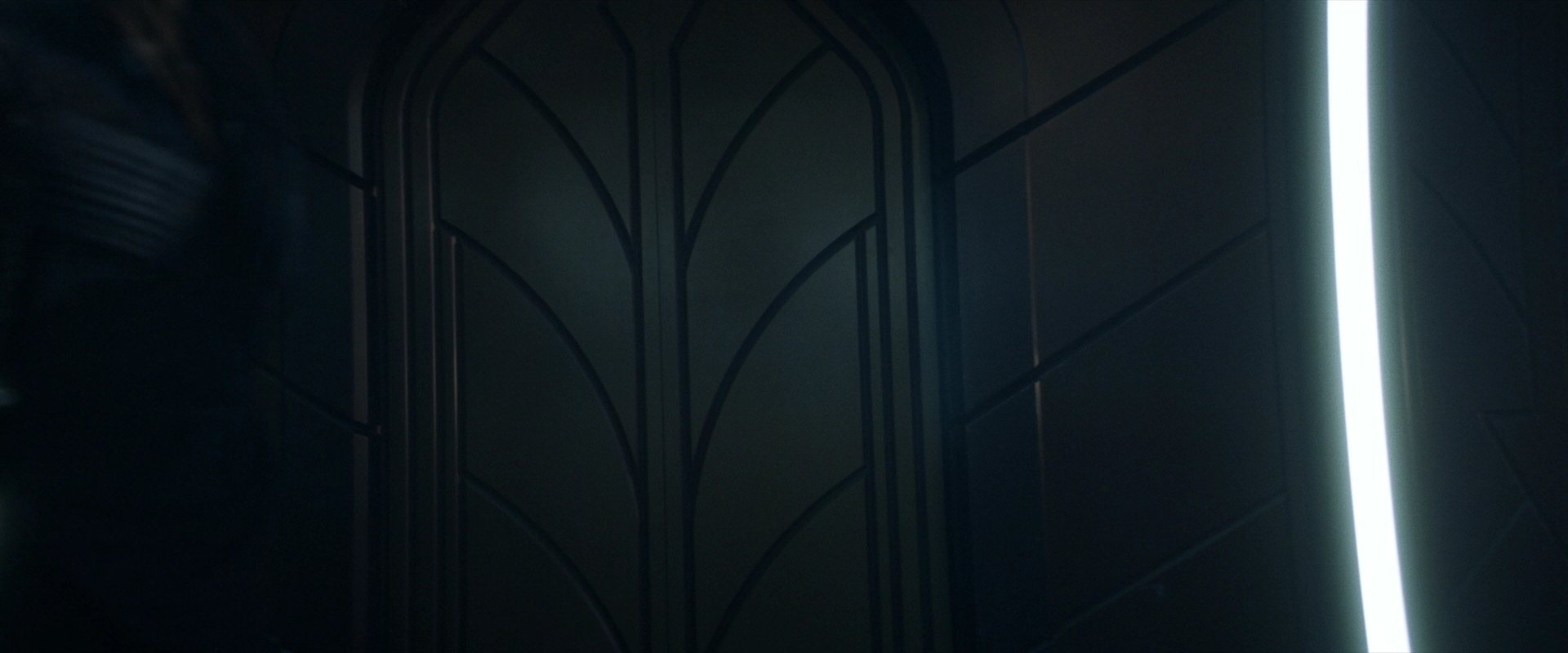 extant_StarTrek_PIC_1x02-MapsAndLegends_1684.jpg