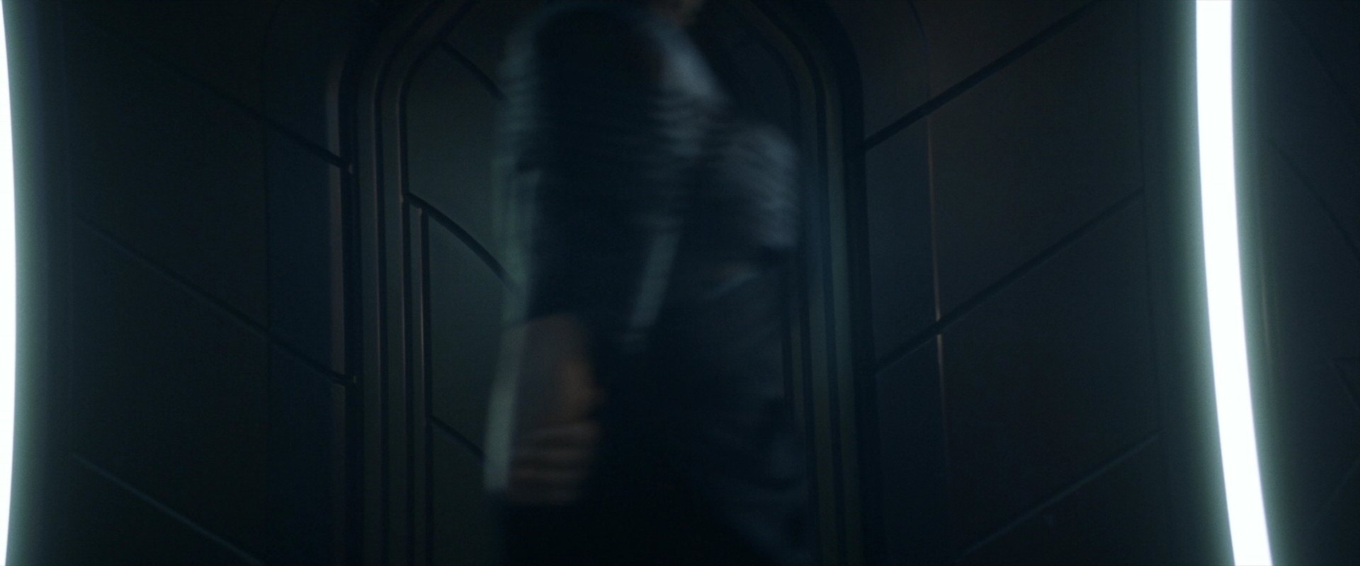 extant_StarTrek_PIC_1x02-MapsAndLegends_1685.jpg