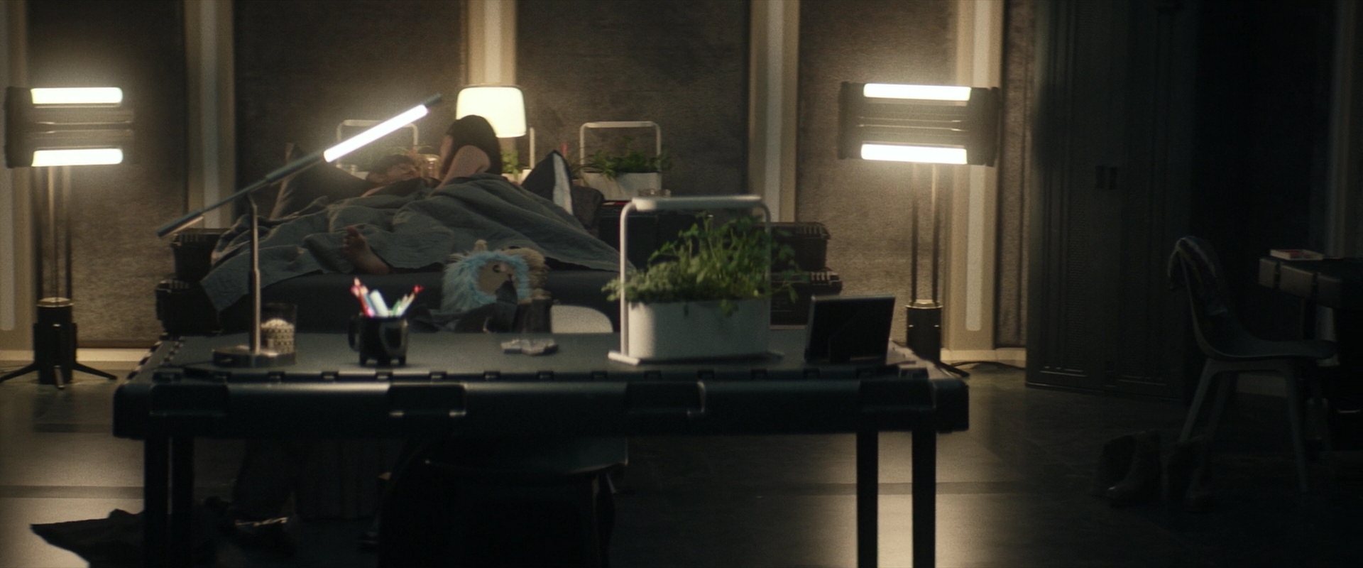 extant_StarTrek_PIC_1x02-MapsAndLegends_1689.jpg