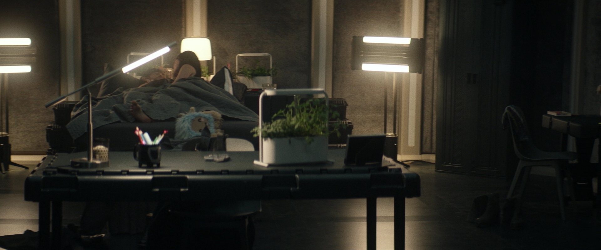 extant_StarTrek_PIC_1x02-MapsAndLegends_1690.jpg