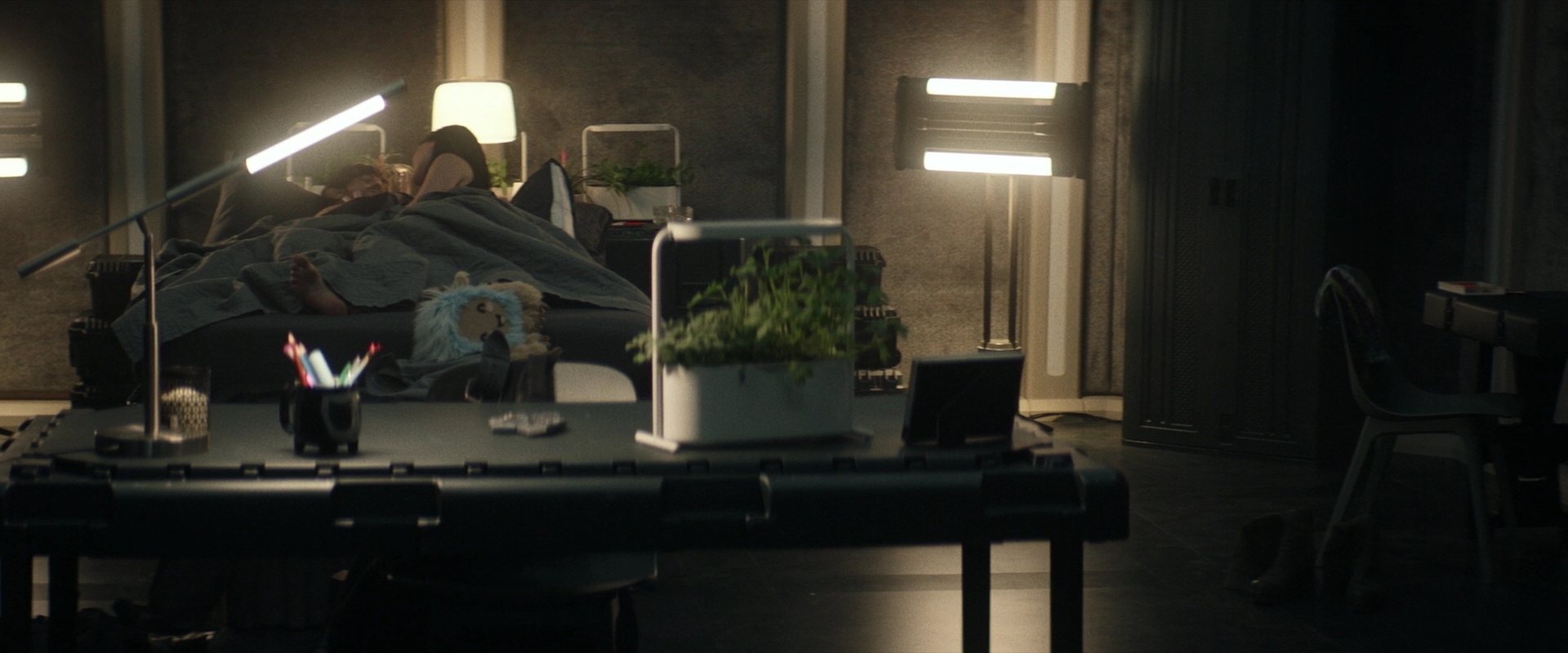 extant_StarTrek_PIC_1x02-MapsAndLegends_1692.jpg