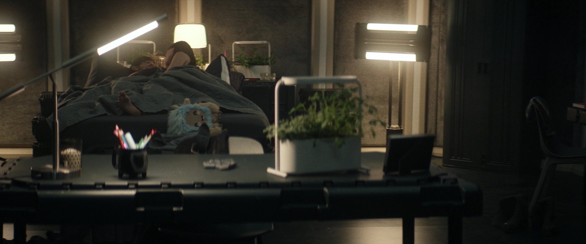 extant_StarTrek_PIC_1x02-MapsAndLegends_1694.jpg