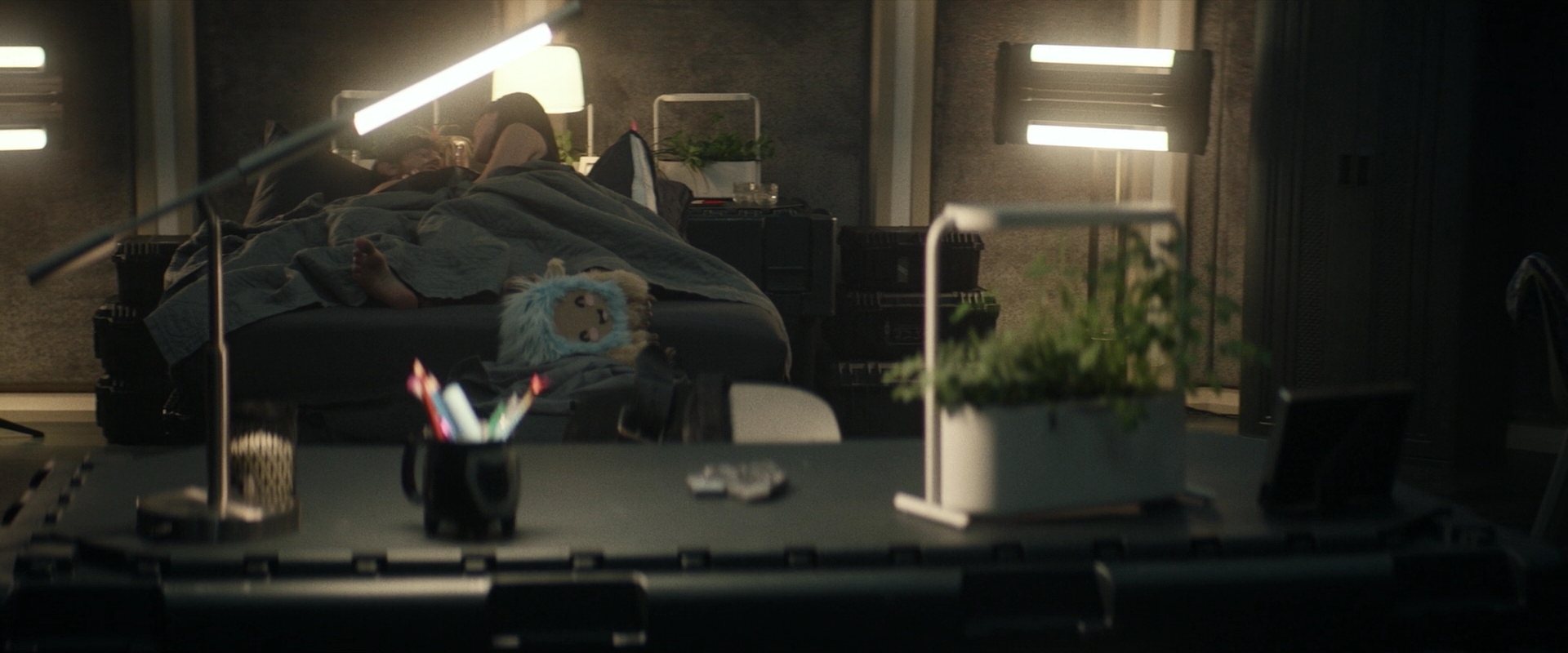 extant_StarTrek_PIC_1x02-MapsAndLegends_1696.jpg