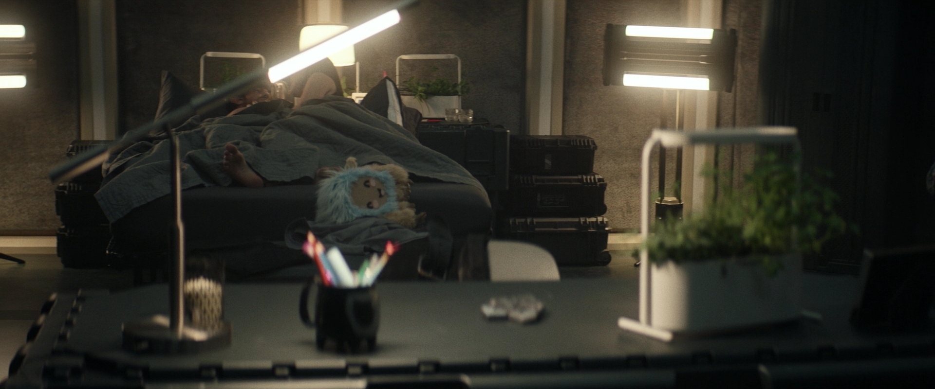 extant_StarTrek_PIC_1x02-MapsAndLegends_1697.jpg