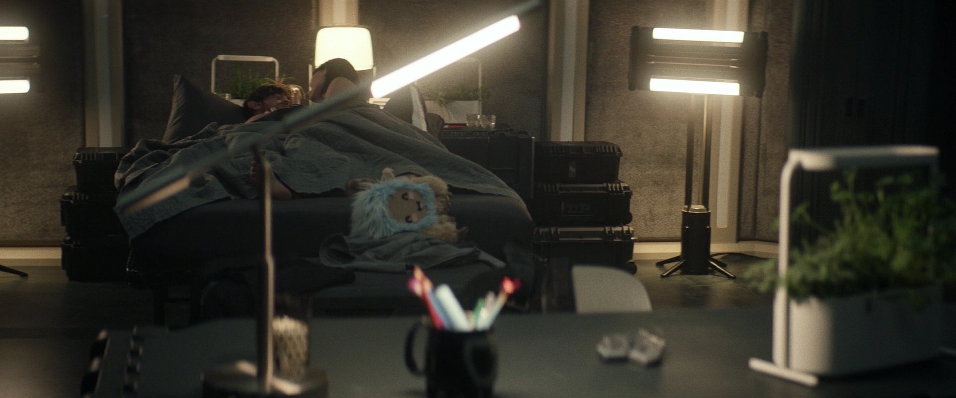 extant_StarTrek_PIC_1x02-MapsAndLegends_1698.jpg