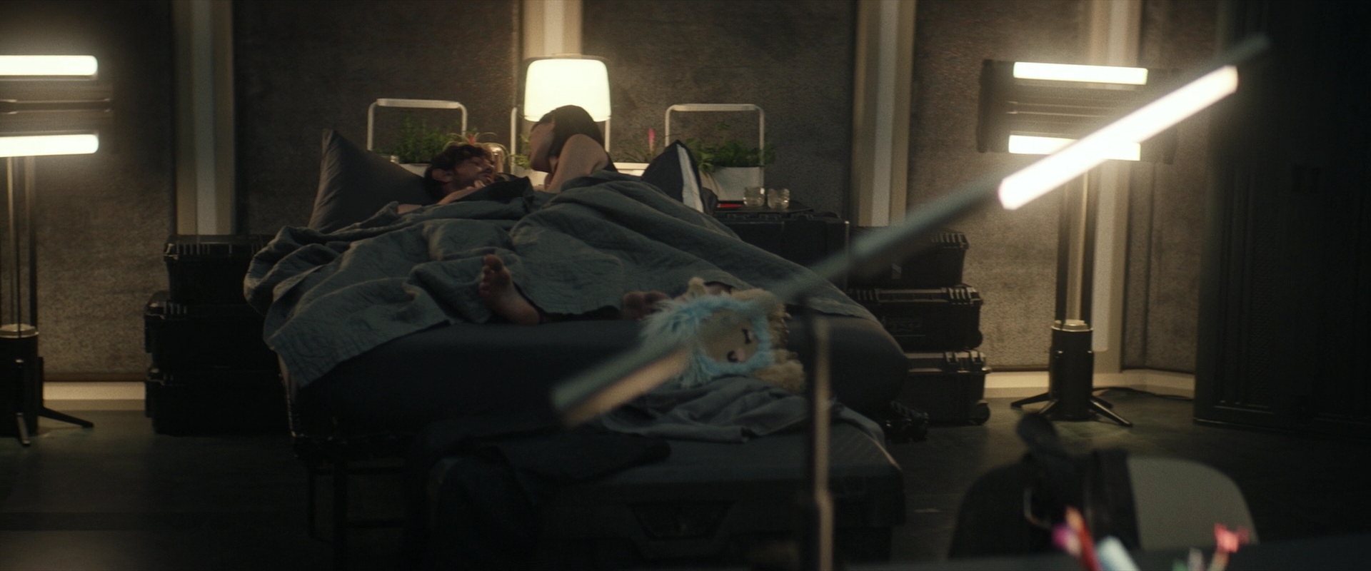 extant_StarTrek_PIC_1x02-MapsAndLegends_1700.jpg