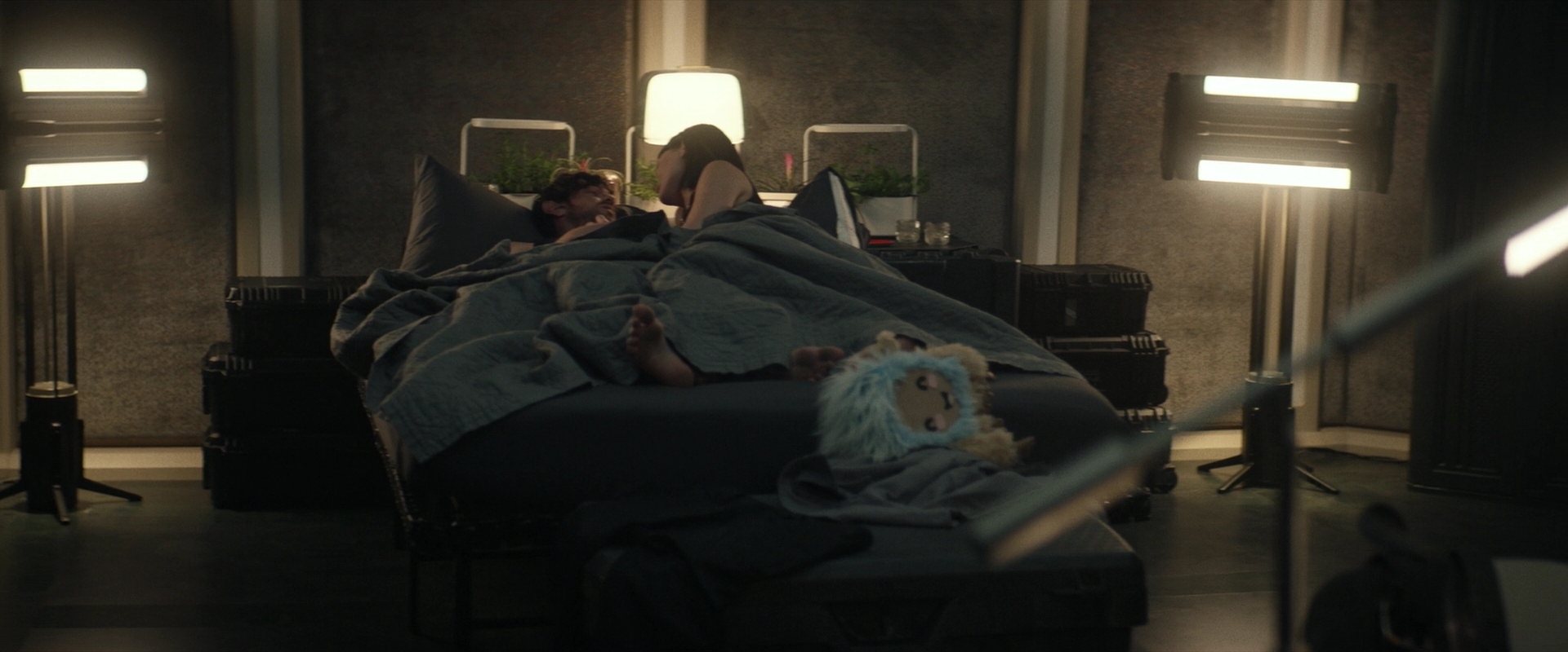extant_StarTrek_PIC_1x02-MapsAndLegends_1701.jpg