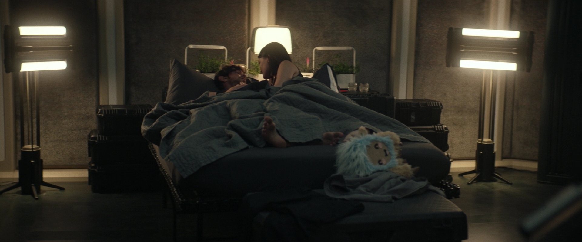 extant_StarTrek_PIC_1x02-MapsAndLegends_1702.jpg