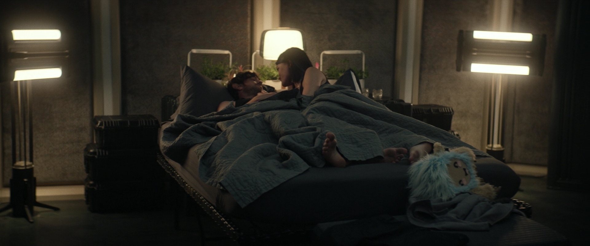 extant_StarTrek_PIC_1x02-MapsAndLegends_1705.jpg
