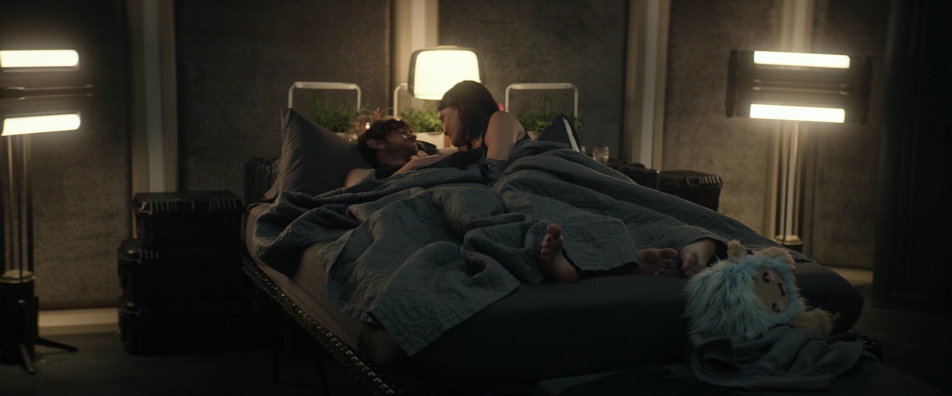extant_StarTrek_PIC_1x02-MapsAndLegends_1706.jpg