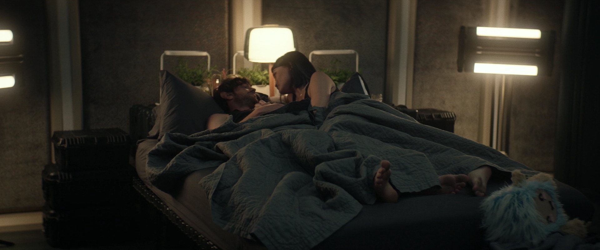 extant_StarTrek_PIC_1x02-MapsAndLegends_1708.jpg