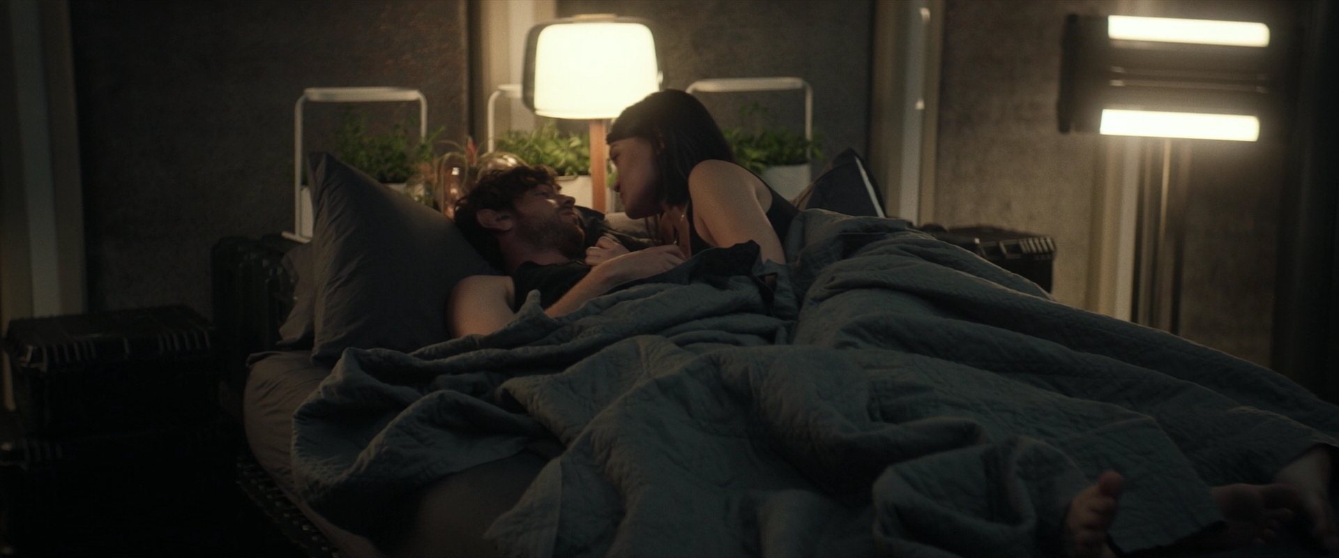 extant_StarTrek_PIC_1x02-MapsAndLegends_1711.jpg