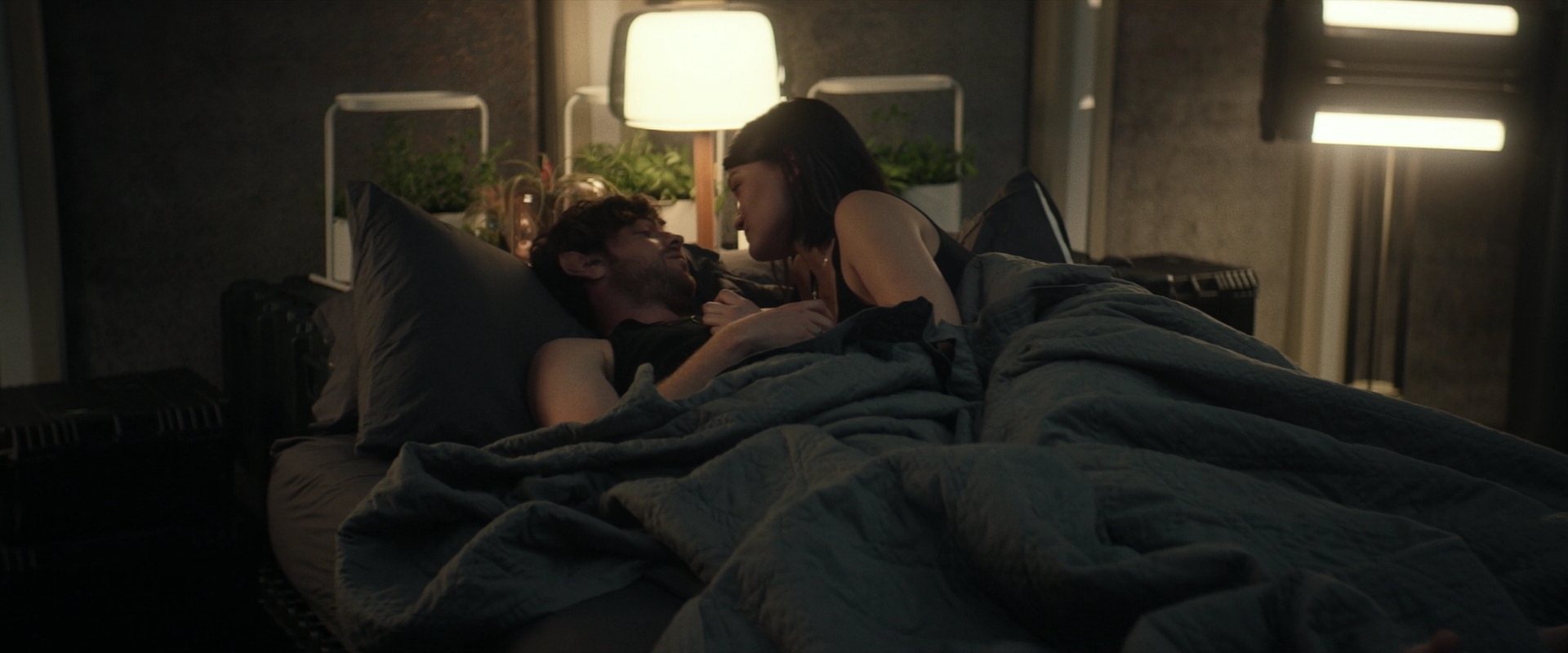 extant_StarTrek_PIC_1x02-MapsAndLegends_1712.jpg