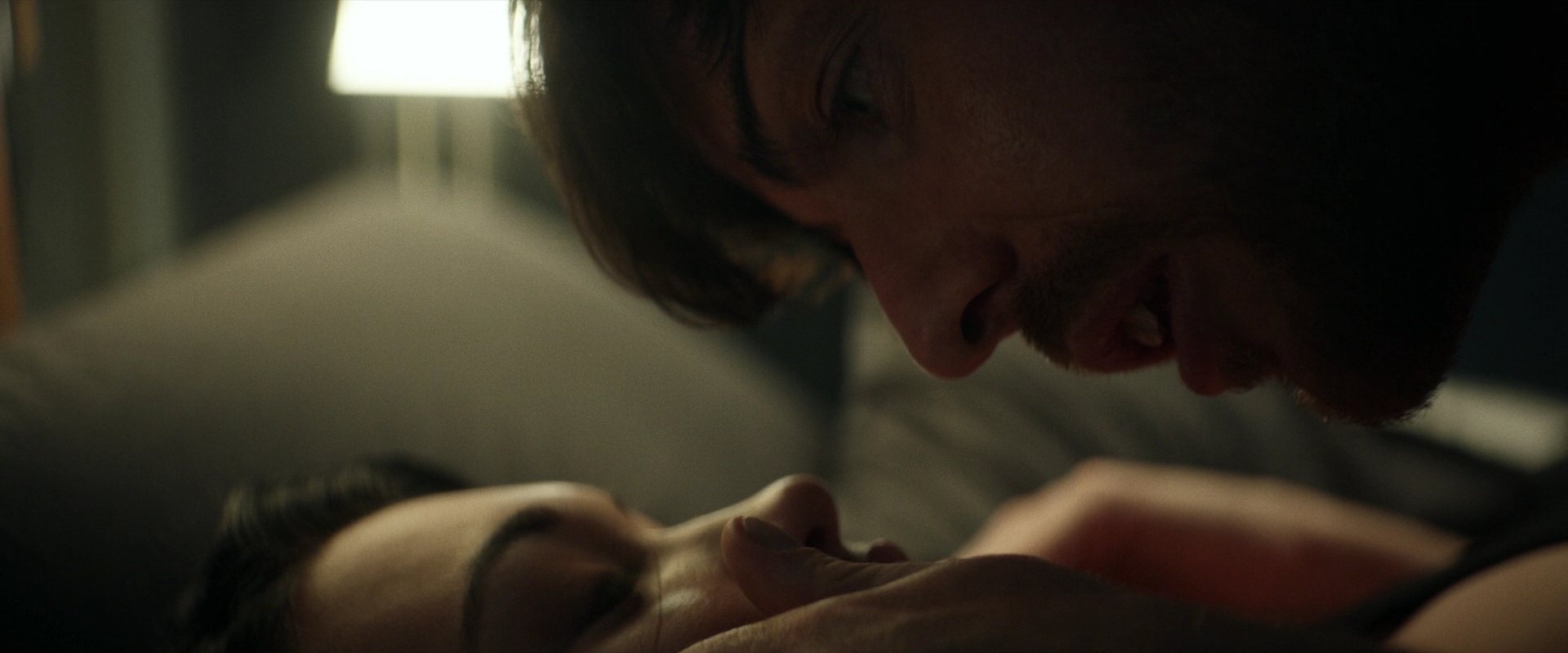 extant_StarTrek_PIC_1x02-MapsAndLegends_1729.jpg