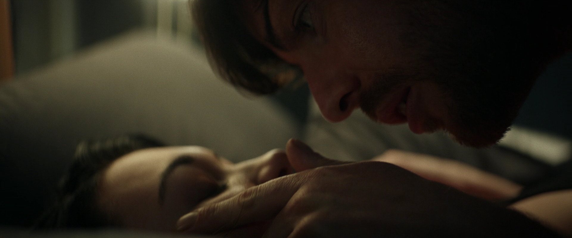 extant_StarTrek_PIC_1x02-MapsAndLegends_1730.jpg