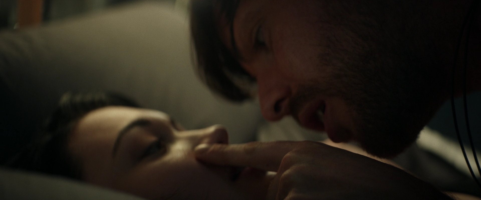 extant_StarTrek_PIC_1x02-MapsAndLegends_1733.jpg