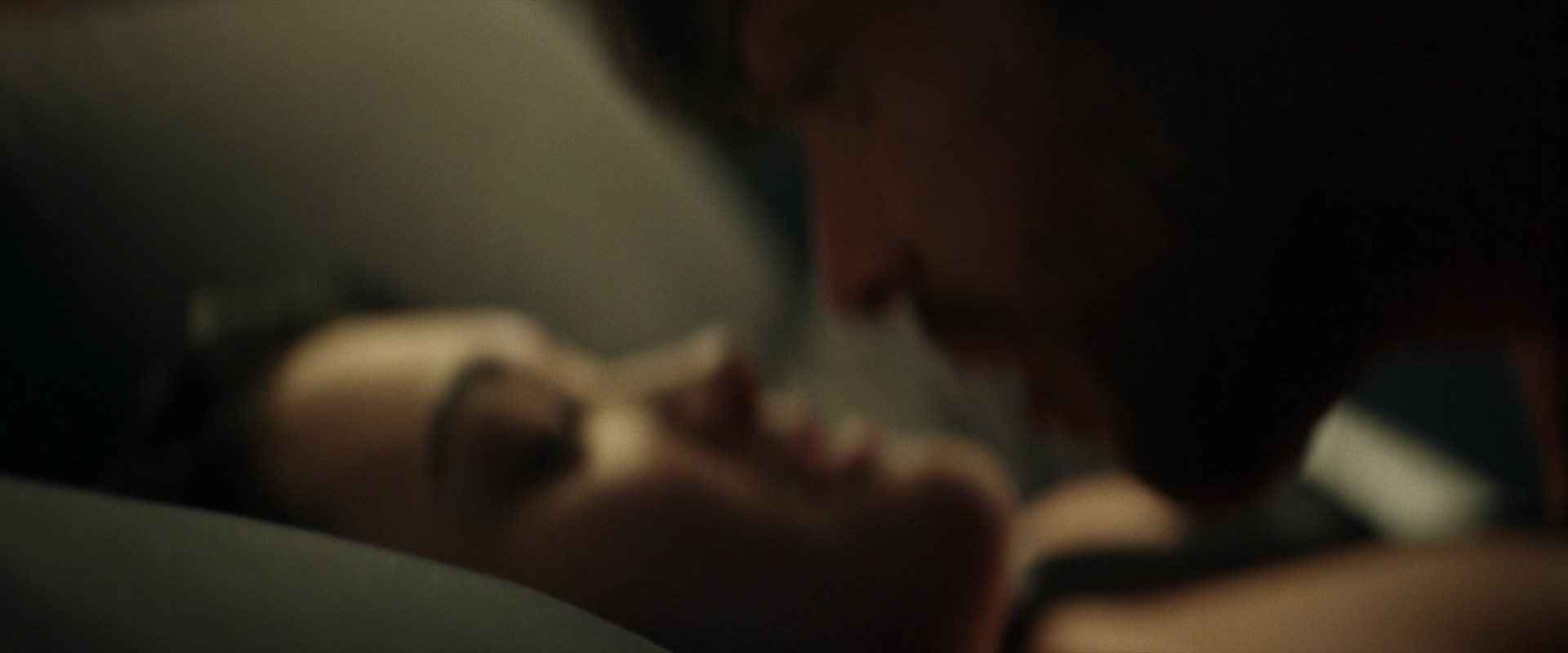 extant_StarTrek_PIC_1x02-MapsAndLegends_1737.jpg