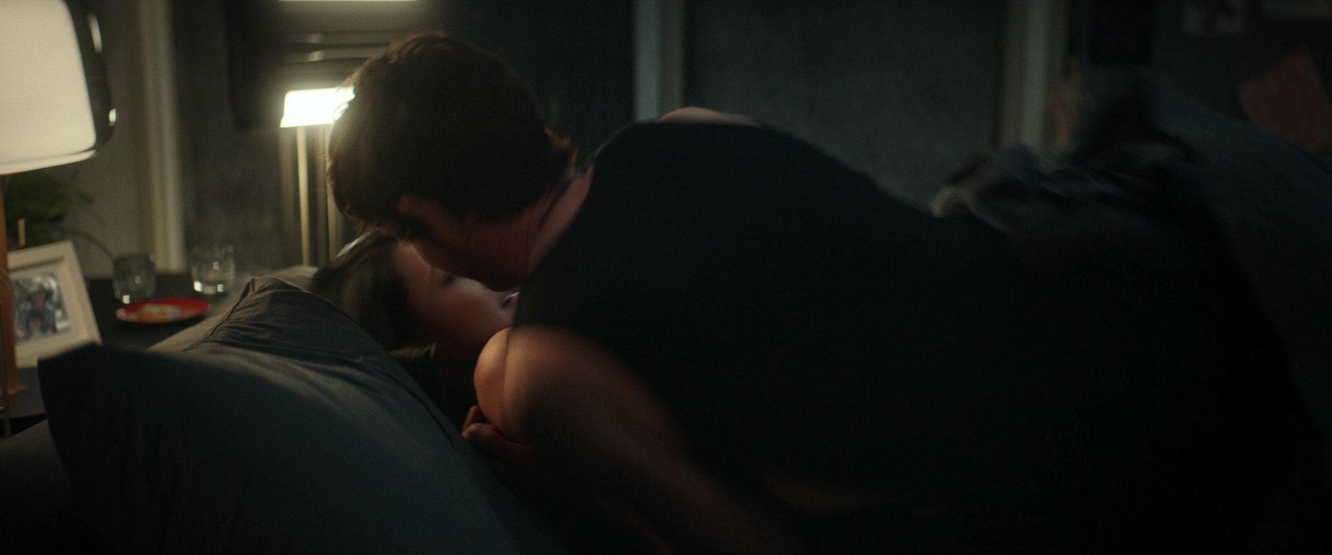 extant_StarTrek_PIC_1x02-MapsAndLegends_1738.jpg