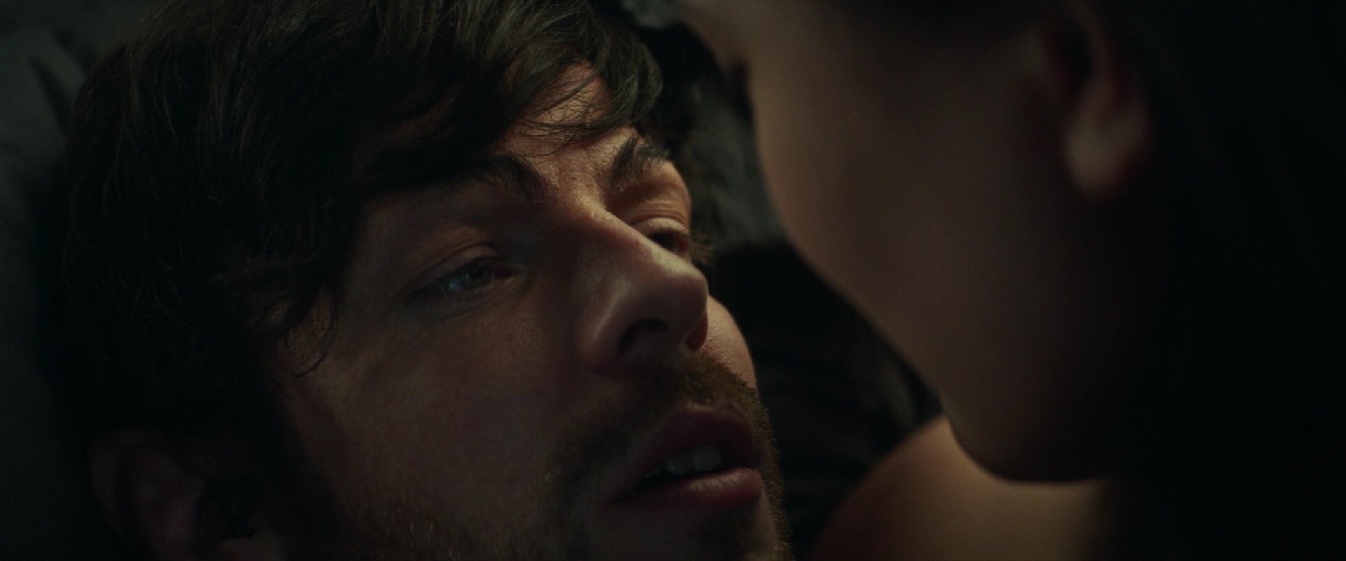 extant_StarTrek_PIC_1x02-MapsAndLegends_1749.jpg