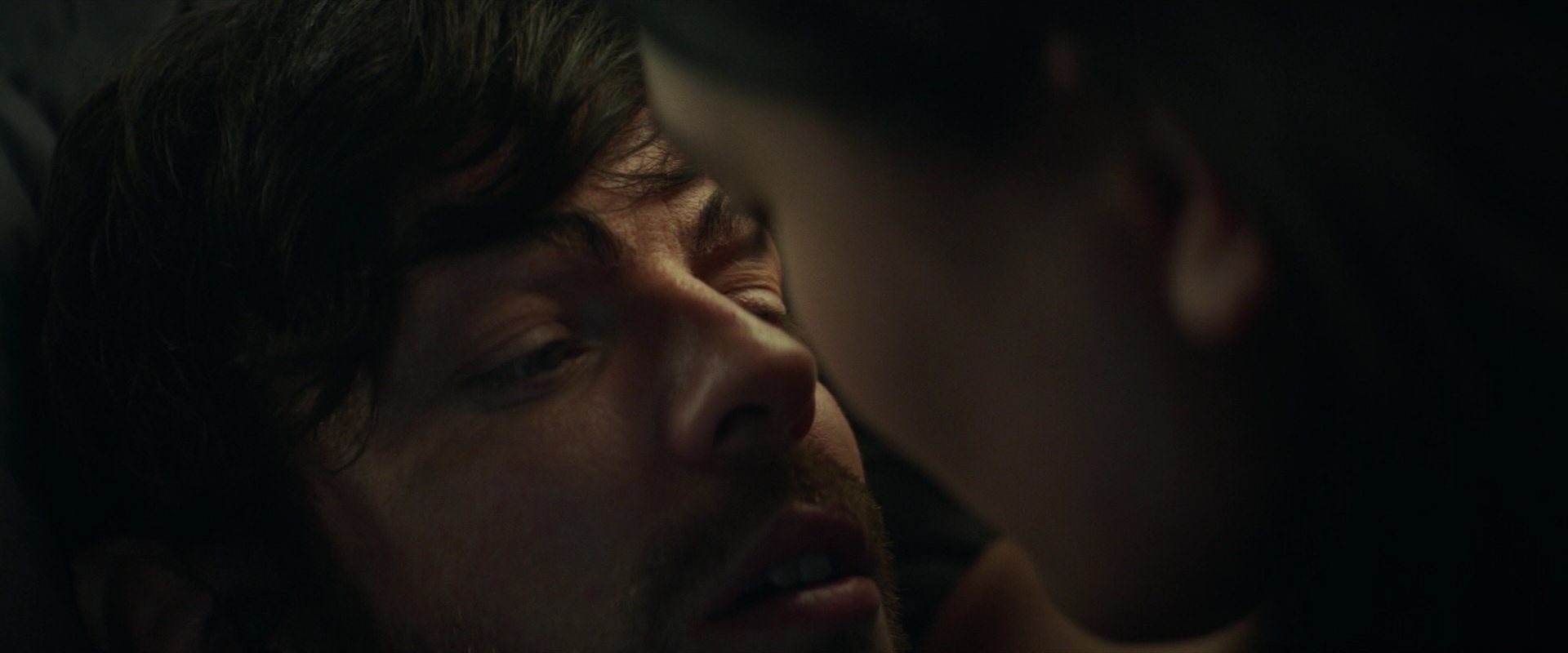 extant_StarTrek_PIC_1x02-MapsAndLegends_1751.jpg