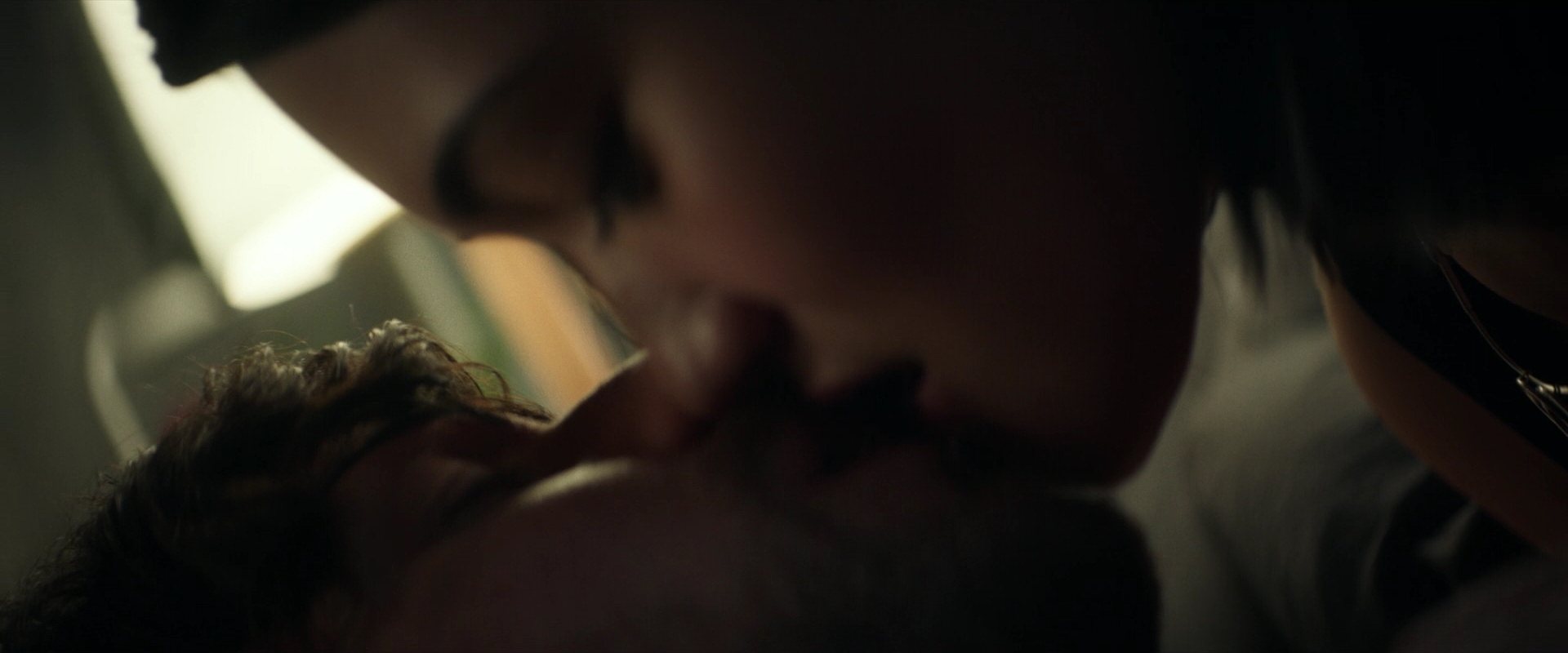 extant_StarTrek_PIC_1x02-MapsAndLegends_1752.jpg