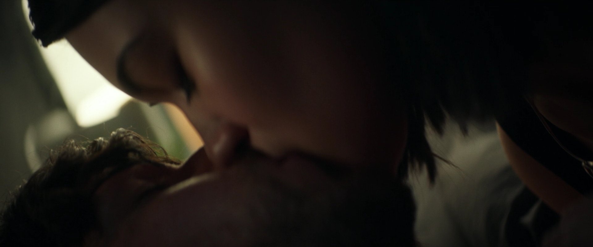 extant_StarTrek_PIC_1x02-MapsAndLegends_1753.jpg
