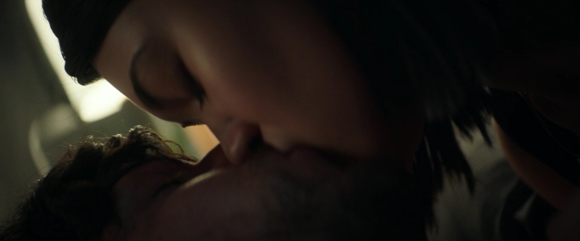 extant_StarTrek_PIC_1x02-MapsAndLegends_1754.jpg
