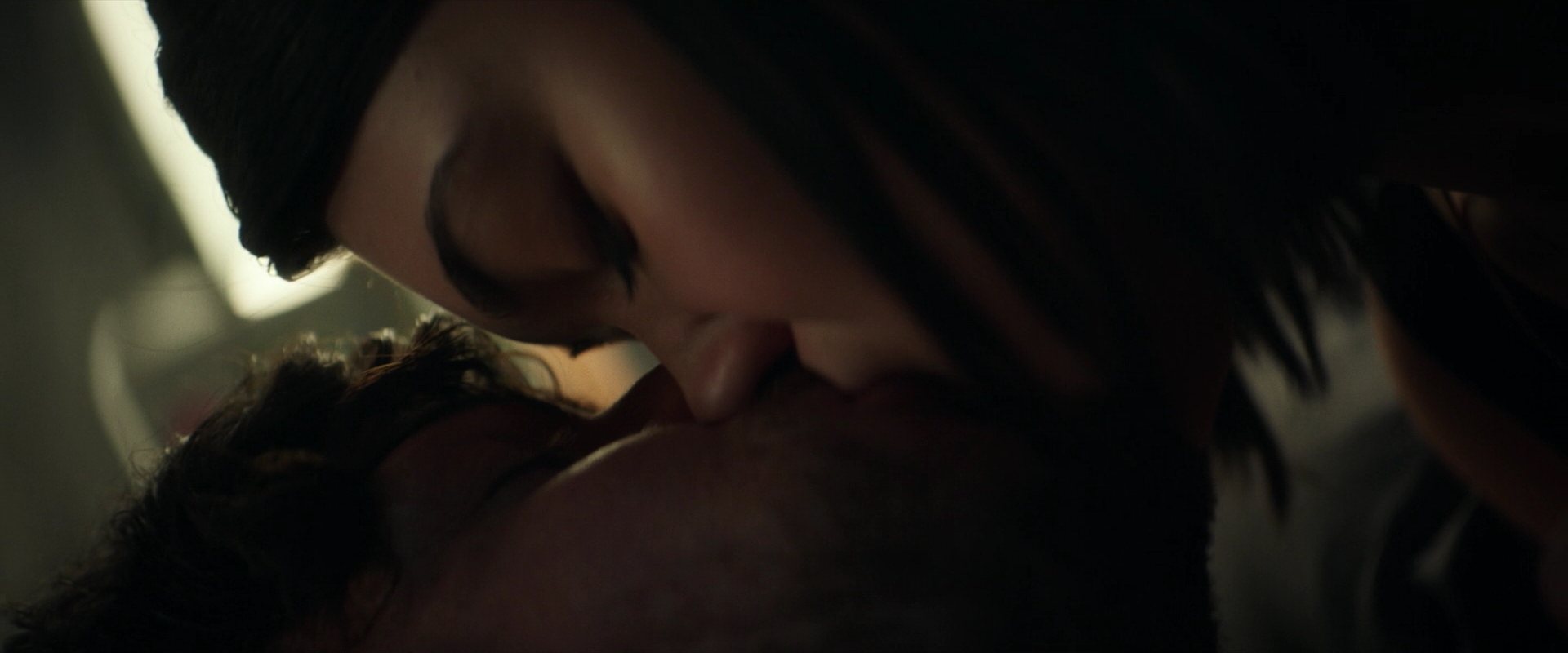 extant_StarTrek_PIC_1x02-MapsAndLegends_1755.jpg