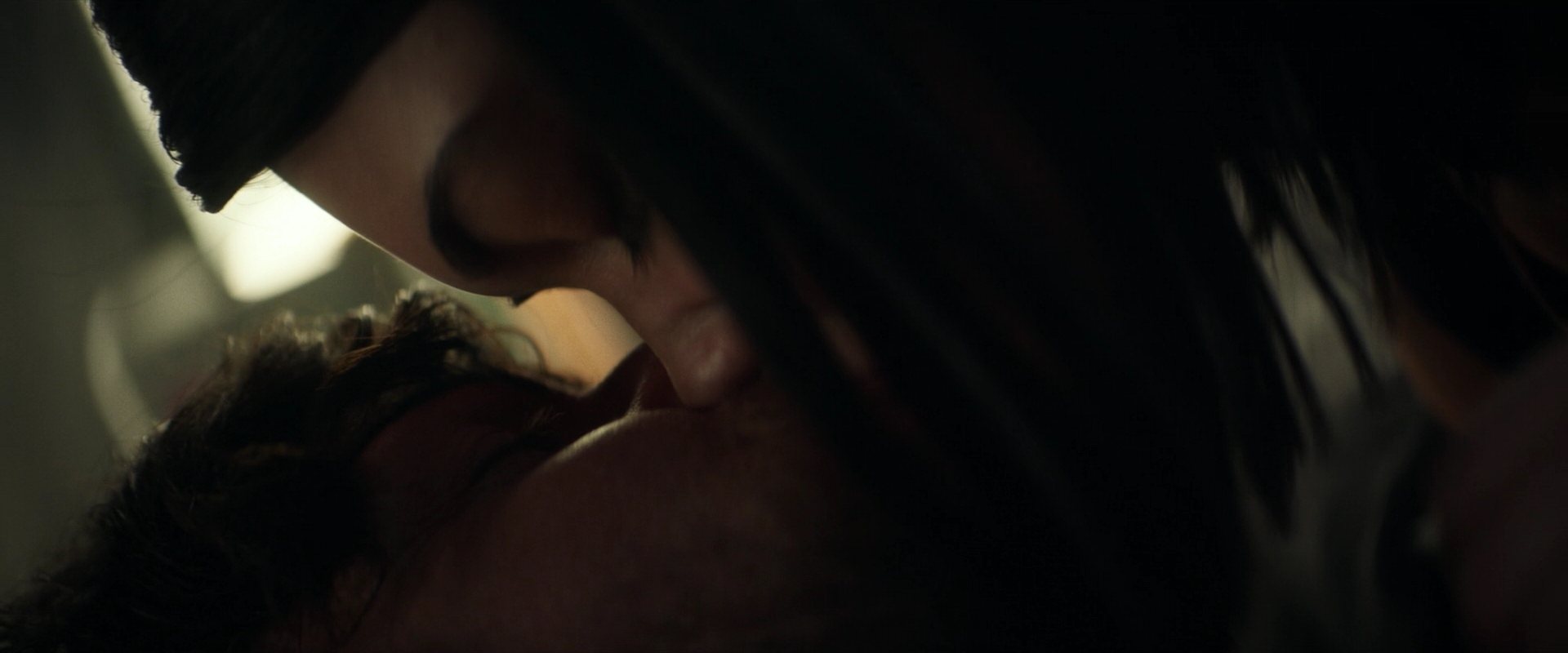 extant_StarTrek_PIC_1x02-MapsAndLegends_1756.jpg