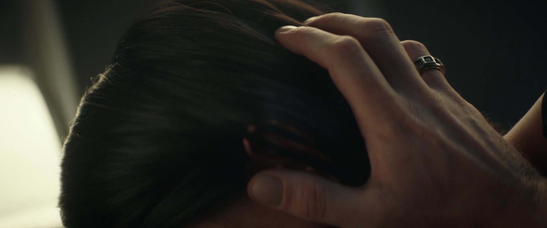 extant_StarTrek_PIC_1x02-MapsAndLegends_1759.jpg
