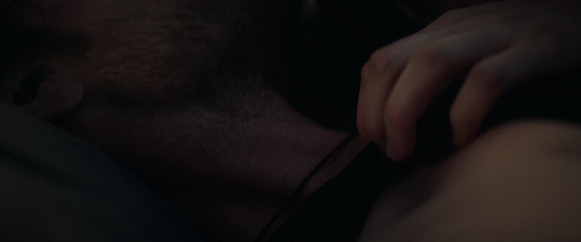 extant_StarTrek_PIC_1x02-MapsAndLegends_1764.jpg