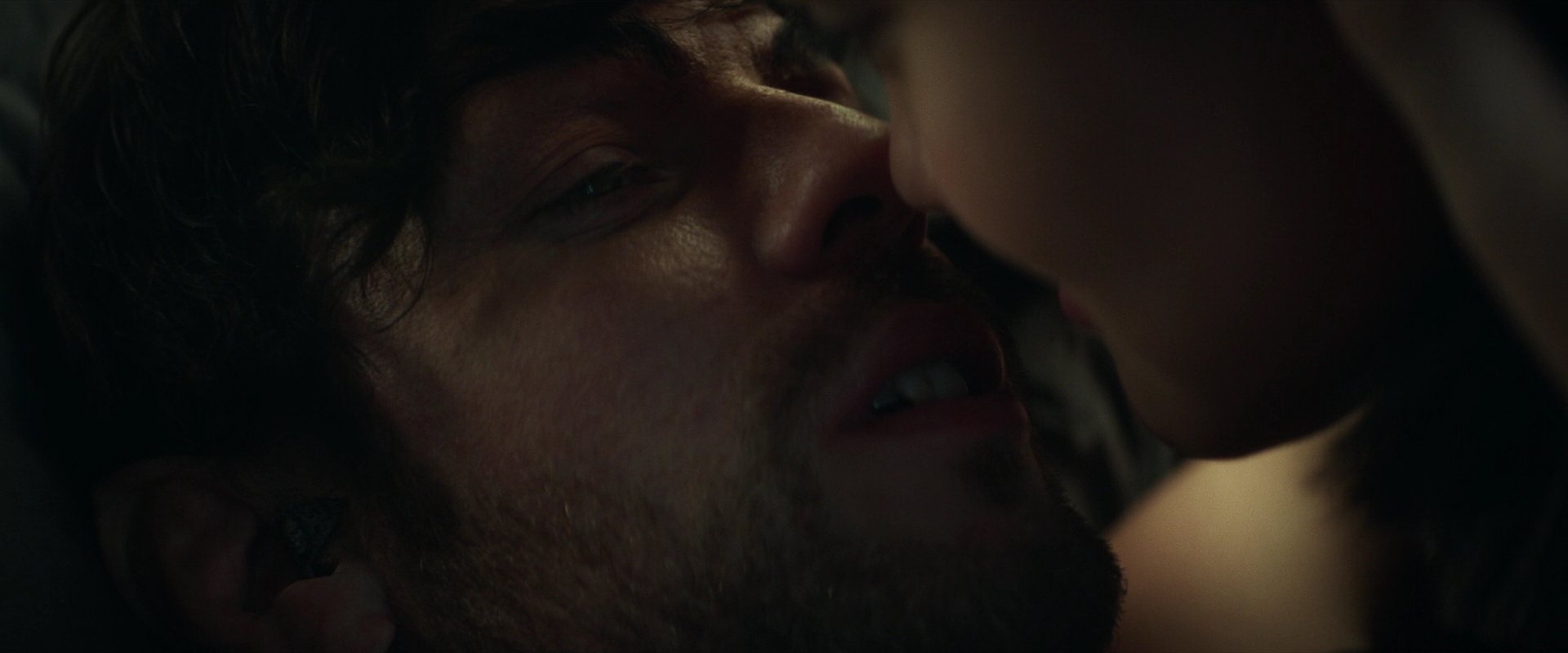 extant_StarTrek_PIC_1x02-MapsAndLegends_1771.jpg