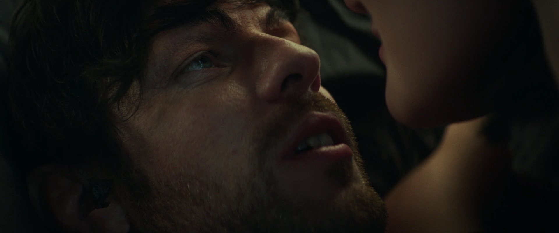 extant_StarTrek_PIC_1x02-MapsAndLegends_1773.jpg