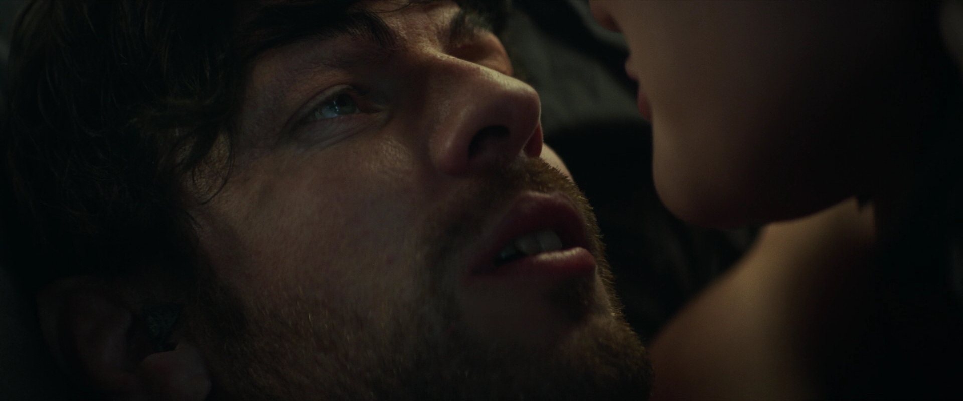 extant_StarTrek_PIC_1x02-MapsAndLegends_1774.jpg