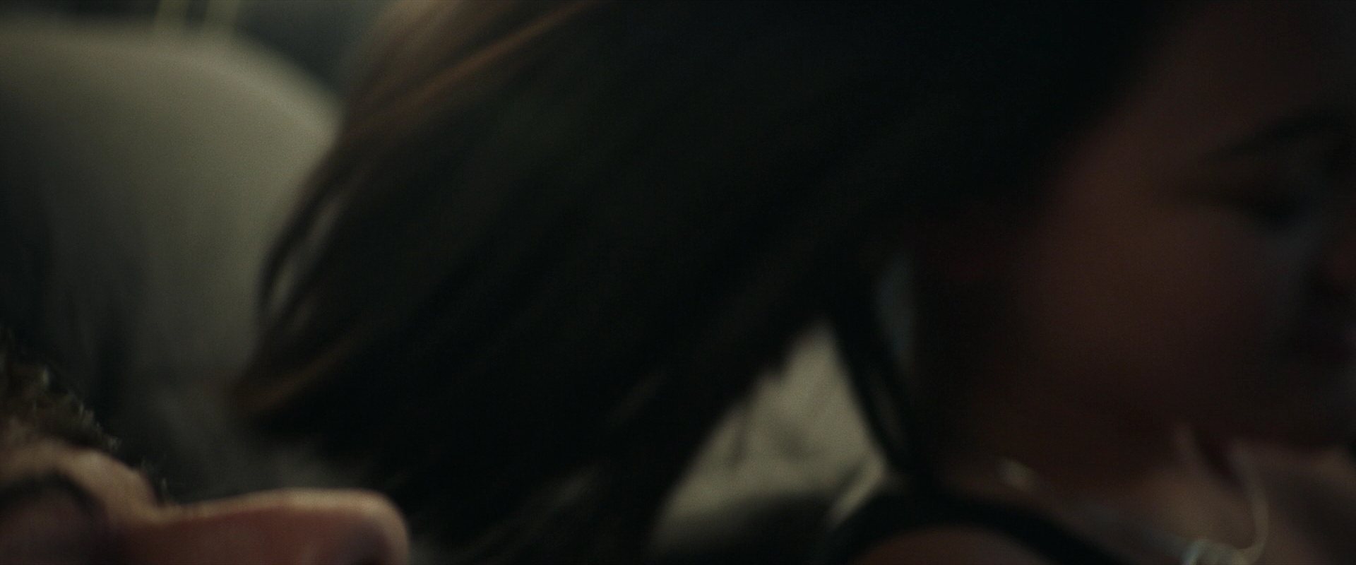 extant_StarTrek_PIC_1x02-MapsAndLegends_1779.jpg