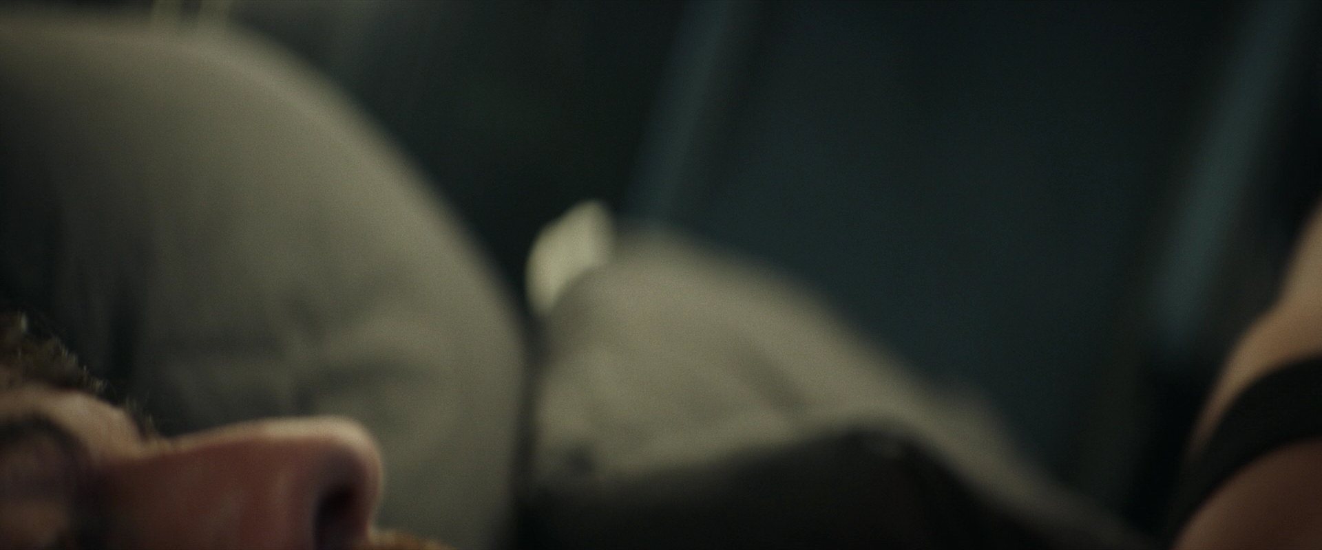 extant_StarTrek_PIC_1x02-MapsAndLegends_1780.jpg